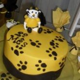 Tigor