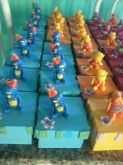 backyargans